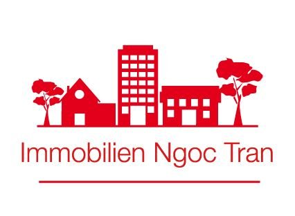 Immobilien Ngoc Tran seit 2013