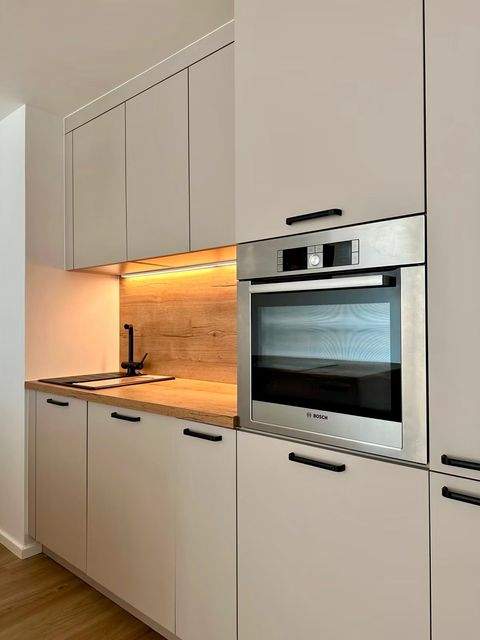 Frankfurt am Main Wohnungen, Frankfurt am Main Wohnung kaufen