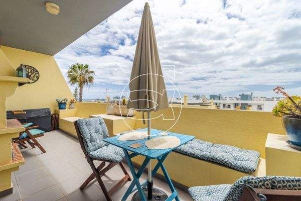 Wunderschöne Wohnung