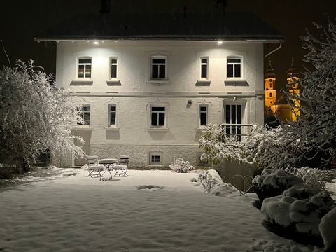 Rot an der Rot Häuser, Rot an der Rot Haus kaufen