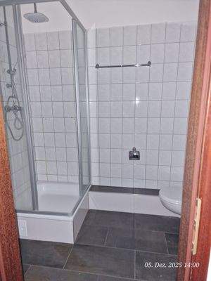 2025_12_05 14-00-23.jpg