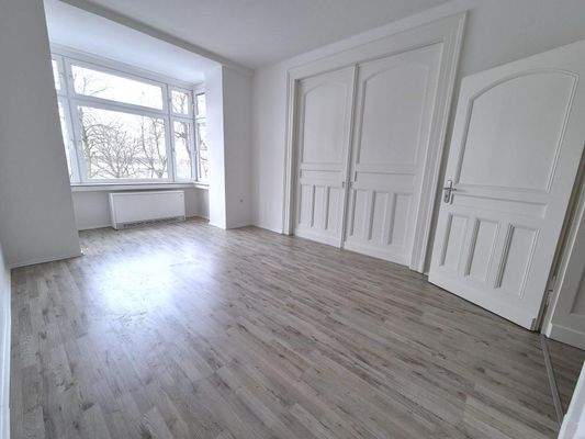 Schlafzimmer 2 - Foto 2