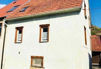 Hausansicht.JPG
