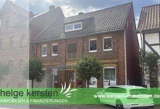 Einfamilienhaus_Neumorschen