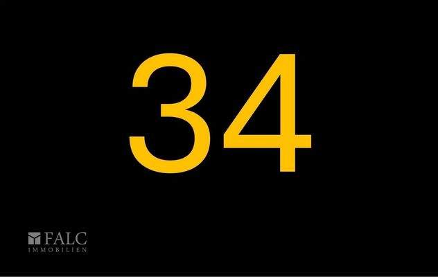 Wohnung 34