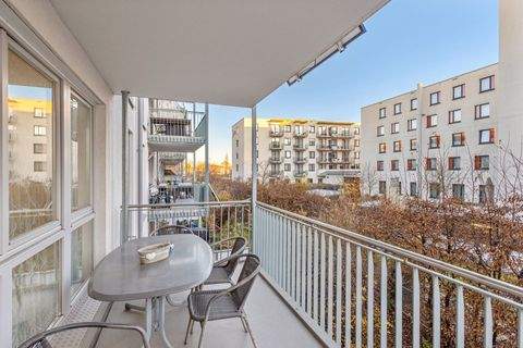 München Wohnungen, München Wohnung kaufen