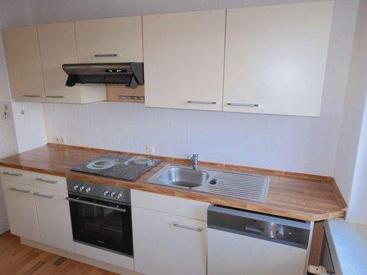 1b2535dc-2ce8-41e7-bb82-f9eb8a44d437