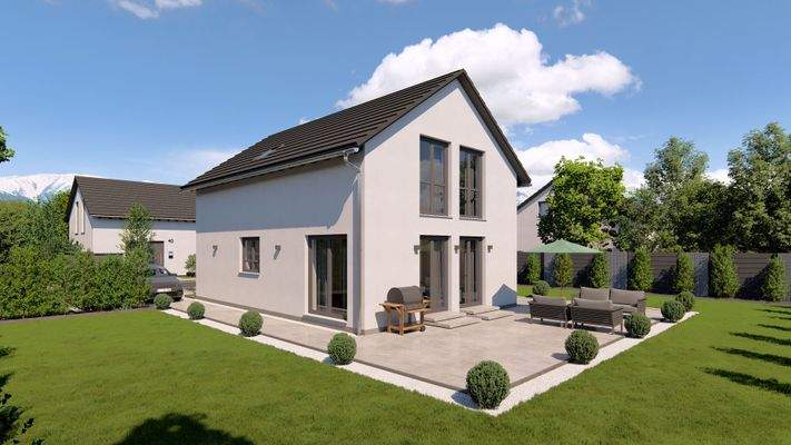 Rendering_DeinSteinHaus 125S hinten.jpg