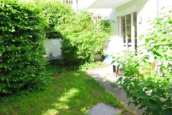 Terrasse R