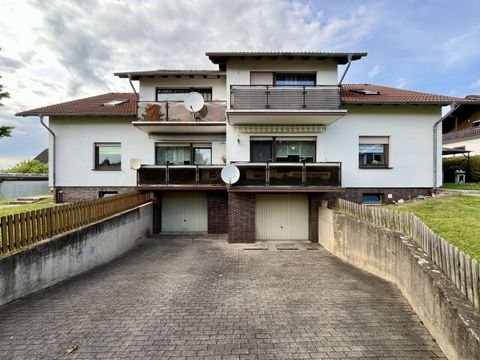 Kirchhain Häuser, Kirchhain Haus kaufen