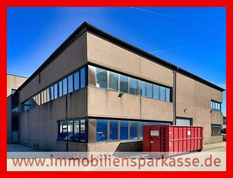 Pforzheim Halle, Pforzheim Hallenfläche