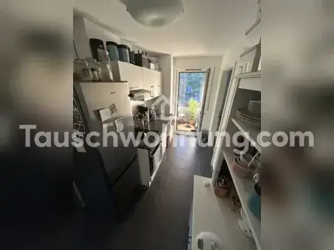 Freiburg im Breisgau Wohnungen, Freiburg im Breisgau Wohnung mieten