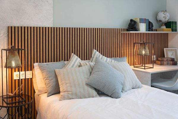 AREAbeach III Show House (145)