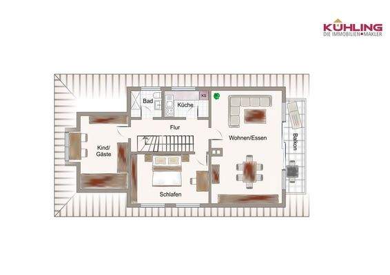 OG - Optionale Nutzungsmöglichkeit -