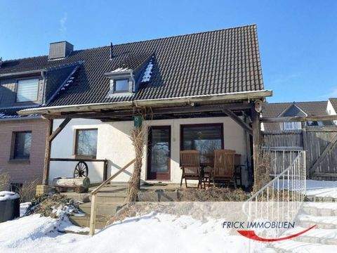 Lensahn Häuser, Lensahn Haus kaufen