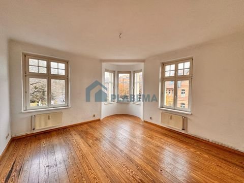 Greifswald Wohnungen, Greifswald Wohnung mieten