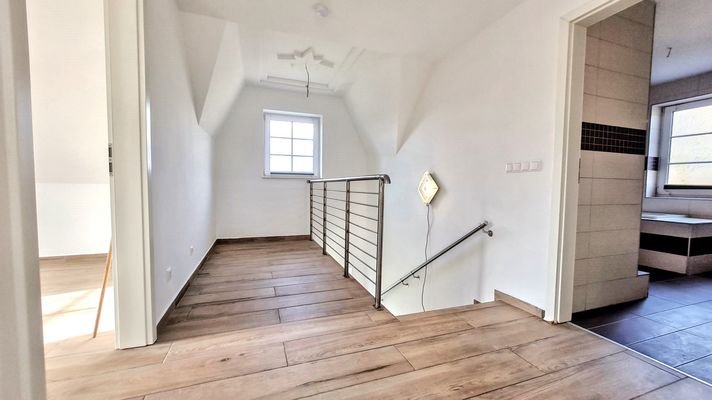 Galerie