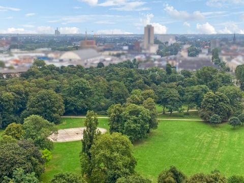 Köln Wohnungen, Köln Wohnung kaufen