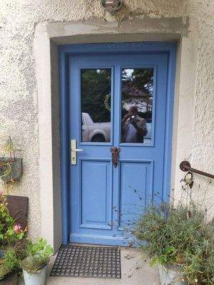 Eingang Hauptwohnung.jpg