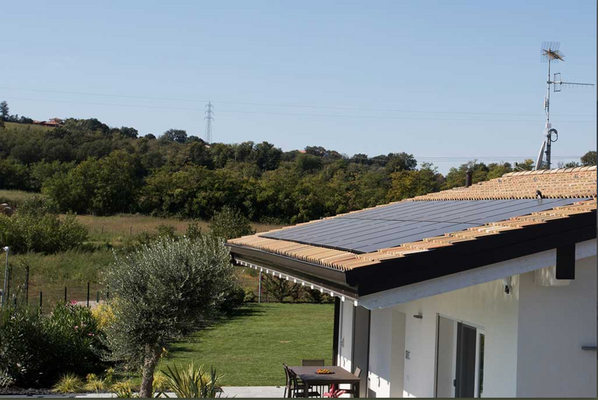 Schermata 2021-03-19 alle 19.07.11.jpeg