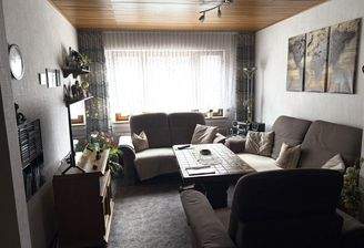 Wohnzimmer_Whg EG