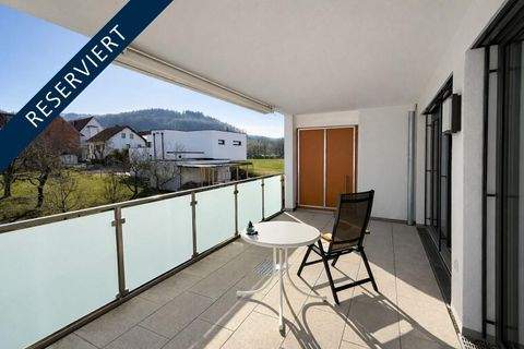 Gammelshausen Wohnungen, Gammelshausen Wohnung kaufen