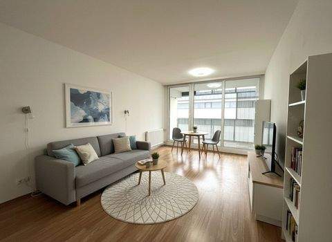 Purkersdorf Wohnungen, Purkersdorf Wohnung mieten