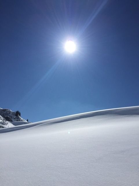 St. Anton am Arlberg Gastronomie, Pacht, Gaststätten