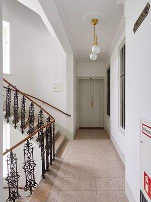 17_Pilgramgasse 15_Neu