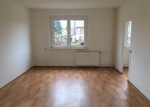 Oschersleben Wohnungen, Oschersleben Wohnung mieten