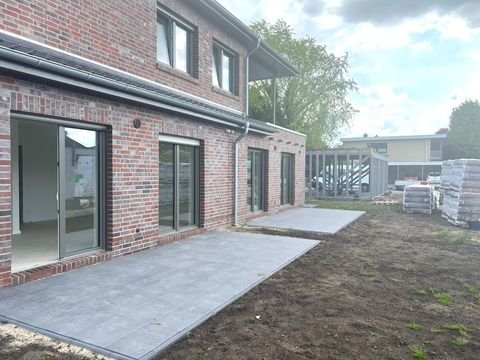 Bad Zwischenahn Wohnungen, Bad Zwischenahn Wohnung mieten