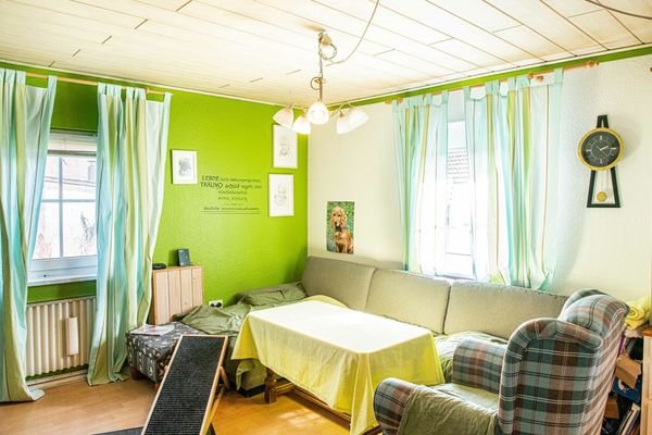 EG_Wohnzimmer