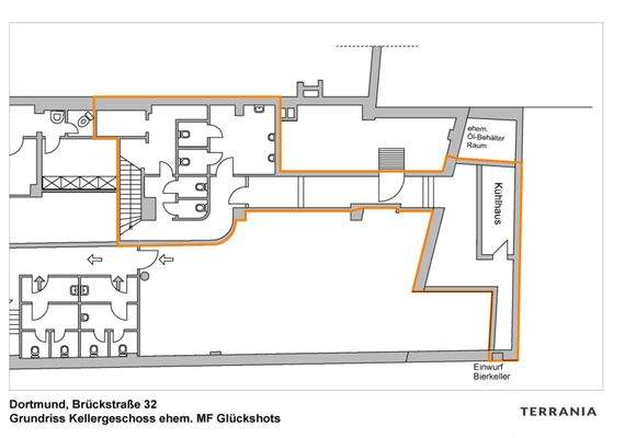 Grundriss KG 2025 0730