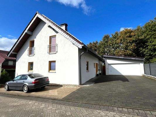 WhatsApp Bild 2025-09-12 um 16.13.38_94f2ce02