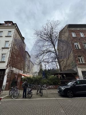 Straßenansicht (hochkant)