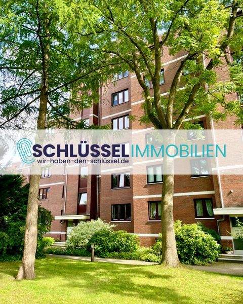 Oldenburg Wohnungen, Oldenburg Wohnung kaufen
