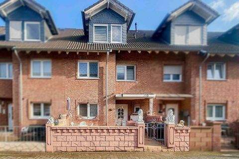 Köln Renditeobjekte, Mehrfamilienhäuser, Geschäftshäuser, Kapitalanlage