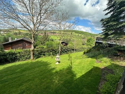 2a Fernblick Übersicht (3)