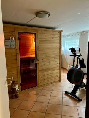 IMG_Sauna.png