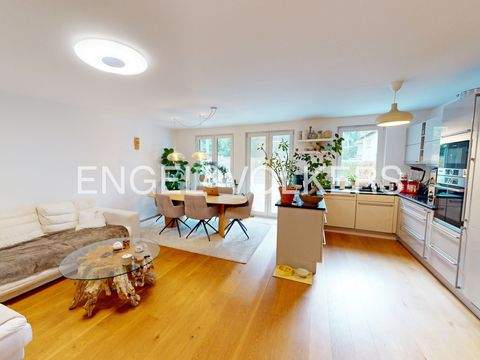 Ingelheim am Rhein Wohnungen, Ingelheim am Rhein Wohnung kaufen