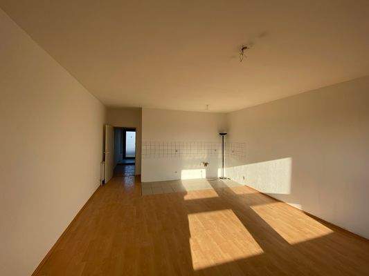 10910 Wohnen Kochen. 