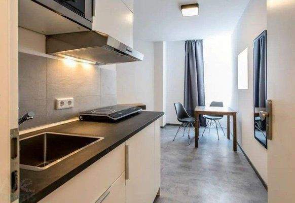 1 Ansicht Apartment (7).jpg