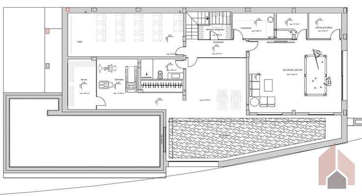 CostaBlanca Exclusive