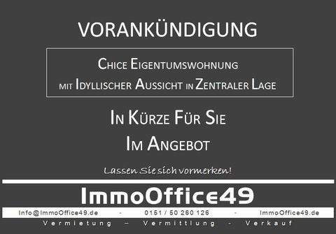 Freising Wohnungen, Freising Wohnung kaufen