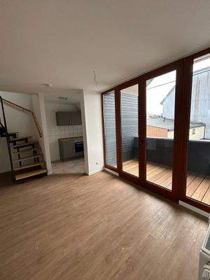 Unteres Geschoss2.jpeg