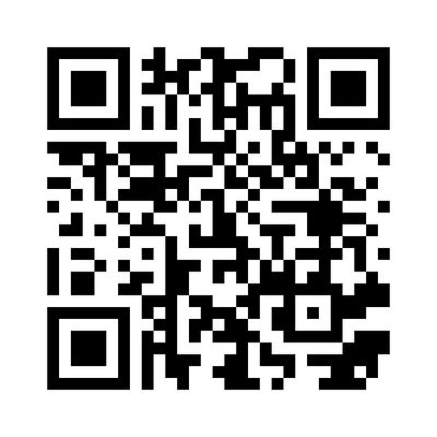 360 Grad Tour der Wohnung