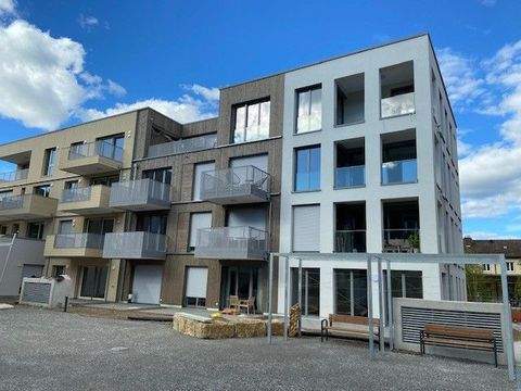 Schwäbisch Hall Wohnungen, Schwäbisch Hall Wohnung mieten