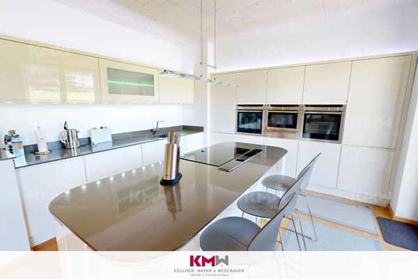 Exp. 1401 Wohnhaus in Mittersill (5)