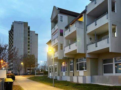 Worms Wohnungen, Worms Wohnung kaufen