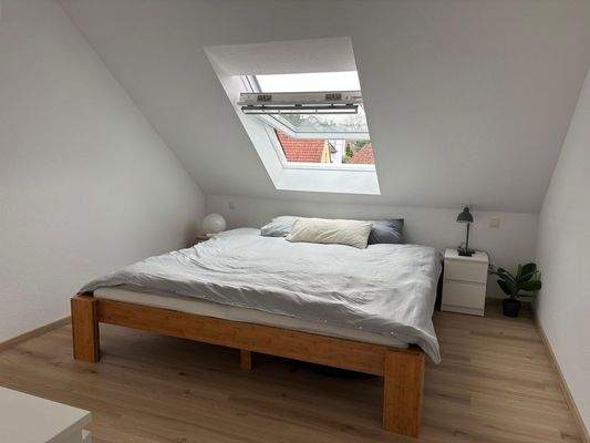 Wo7 DG re. Schlafen1 Sicht2